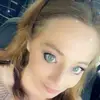 Brandy Smith - @brandy.smith04 - TikTok