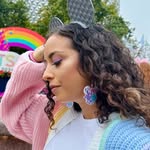 Brandy Smith - @brandysmith05 - Instagram