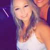 Brandy Smith - @smithcoimagery - TikTok