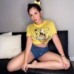 Brandy smith - @brandysmith1515 - Instagram