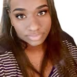 Brandy Smith - @brandysharel - Instagram