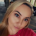 Brandy Smith - @stylesby_brandy_ - Instagram