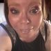 Brandy Smith - Facebook