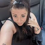 Brandy Smith - @brandysmith8061 - Instagram