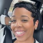 Brandy Smith - @brandelynn_smith - Instagram