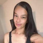 Brandy Smith - @mzbrandy1501 - Instagram