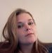 Brandy Smith - Facebook