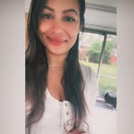 Brandy Smith - @elusive_exposure_ - Instagram