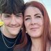 Brandy Smith - Facebook
