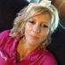 Brandy Smith - Facebook