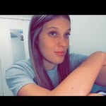 Brandy Smith - @br.andy8149 - Instagram