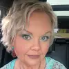 BRANDY SMITH - @brandysmith699 - TikTok