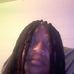 Brandy Smith - Facebook