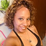 Brandy Smith - @brandysmith4287 - Instagram