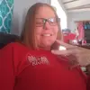 Brandy Smith - @brandy.smith555 - TikTok