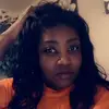Brandy Smith - @brandy.smith709 - TikTok