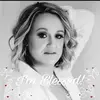 Brandy Smith - @mrs.smith0320 - TikTok