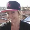 Brandy Smith - @brandysmith123 - TikTok