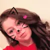 Brandy Smith - @brandysmith59 - TikTok