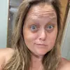 Brandy Smith - @brandysmith004 - TikTok