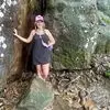 Brandy Smith - @brandy.smith62 - TikTok