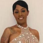 Brandy Smith - @imsobrandy - Instagram