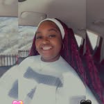 Brandy Smith - @quueen__bee - Instagram