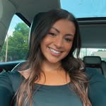 Brandy Smith - @brandysmith06 - Instagram