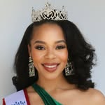 Brandy Smith - @mrs_montgomerycountyamerica - Instagram