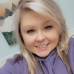 Brandy Smith - @bama_pearl - Instagram
