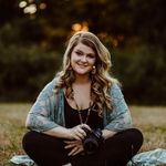 Brandy Smith- GA Photographer - @brandysmithphoto - Instagram