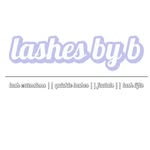 Brandy Smith || portland lash artist + esthetician - @pdx_esthetics - Instagram