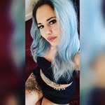 Brandy smith 🤎 she/her - @brandy_x_ - Instagram