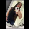 Brandy Smith - @brandy5smith - TikTok
