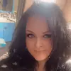 Brandy Smith - @brandyrsmith - TikTok