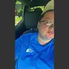 Brandy Smith - @brandylee_2022 - TikTok