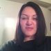 Brandy Smith Gold - Facebook