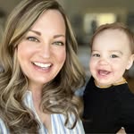 Brandy Smith Hill - @brandy_mom_of_five - Instagram