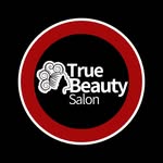 Brandy Smith Stephens - @truebeauty_salon - Instagram