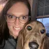 brandysmith866 - @brandysmith866 - TikTok