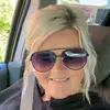 brandysmith - @brandysmith316 - TikTok