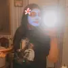 brandy.smith - @brandy.smith82 - TikTok
