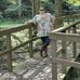 Nichole Brandy Smith - Facebook