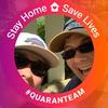 Brandy Sneed-Sims - @radtech0378 - TikTok