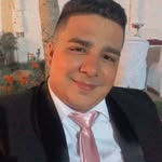 Brandhon Soares - @brandhongs - Instagram