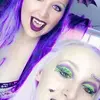 Brandi Soares509 - @fluffalots - TikTok