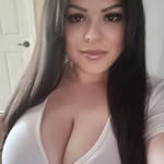 Brandy Soares - @na_pua_lani - Instagram