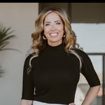 Brandy Soares Fitzsimmons - @brandyfitz.realtor - Instagram