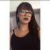 Brenda Soares - Facebook
