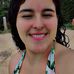 Brenda Soares da Silva - Facebook